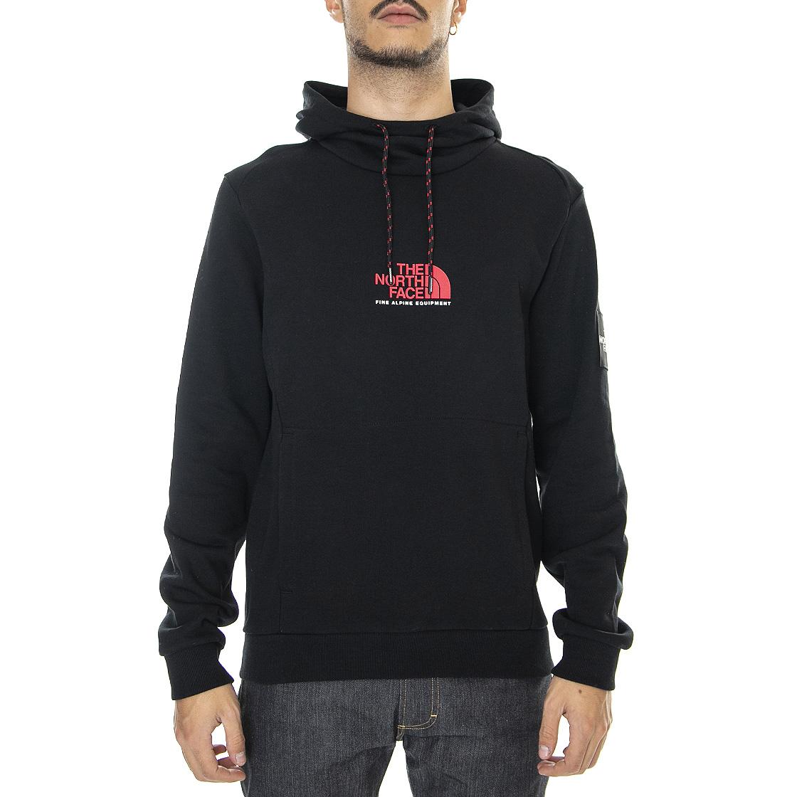  NF0A3XY3KX91  THE NORTH FACE 