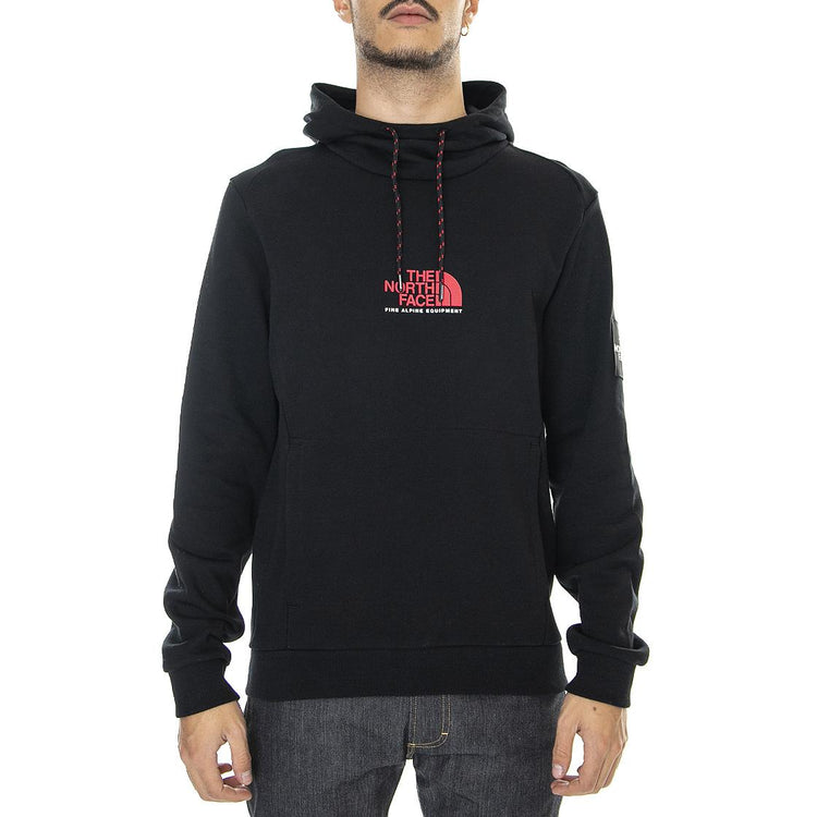  NF0A3XY3KX91  THE NORTH FACE 