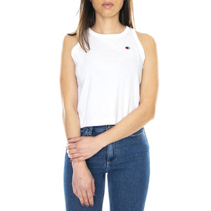  112734-WW001  CHAMPION 