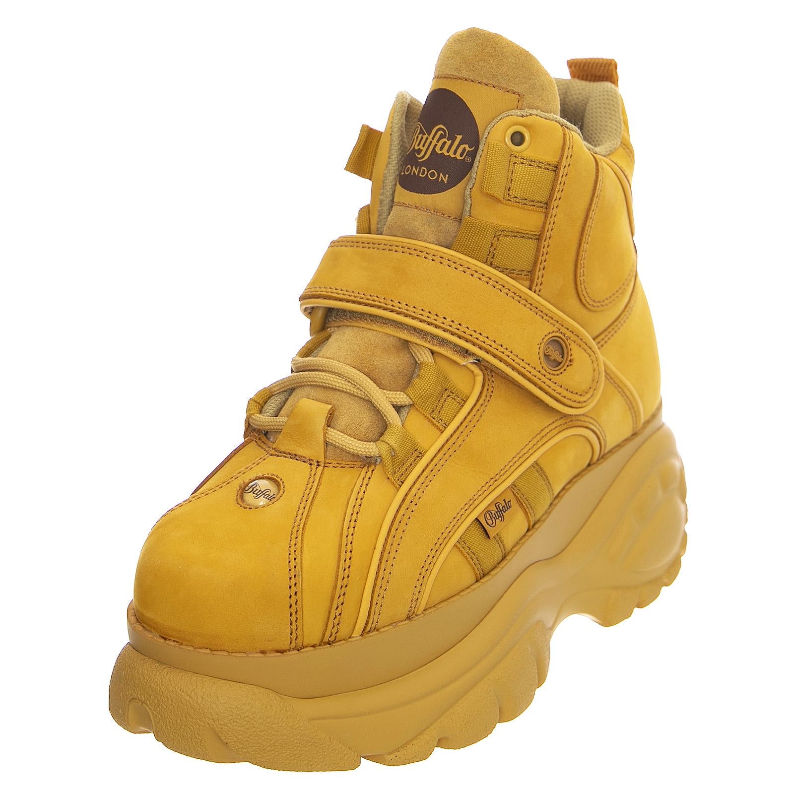  BFL1348-14-BE  BUFFALO 