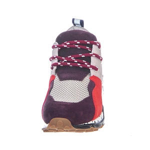  SMPCLIFF-BRGM  STEVE MADDEN 