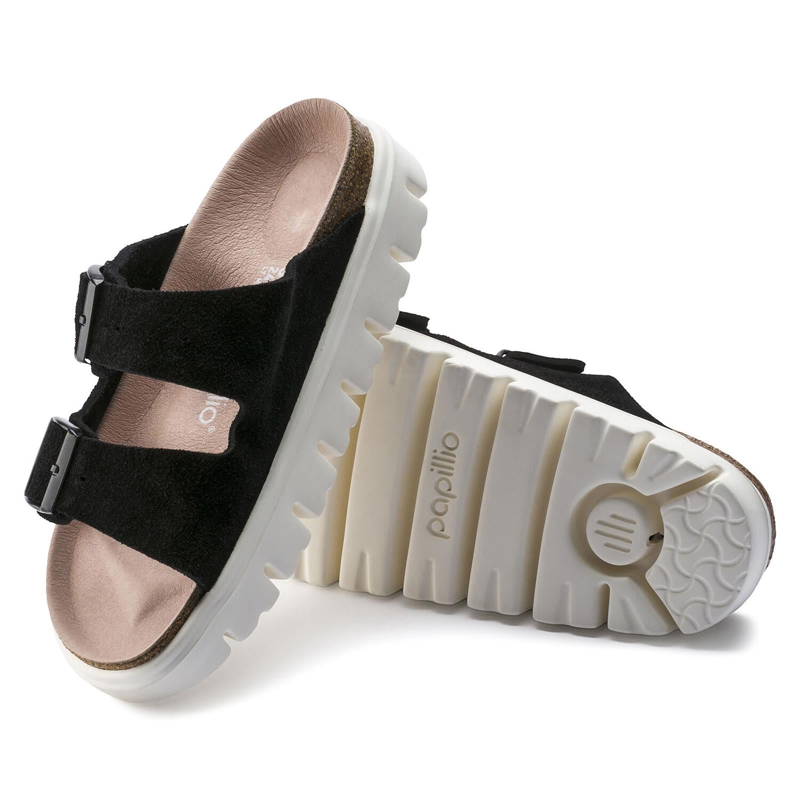  1014920  BIRKENSTOCK 