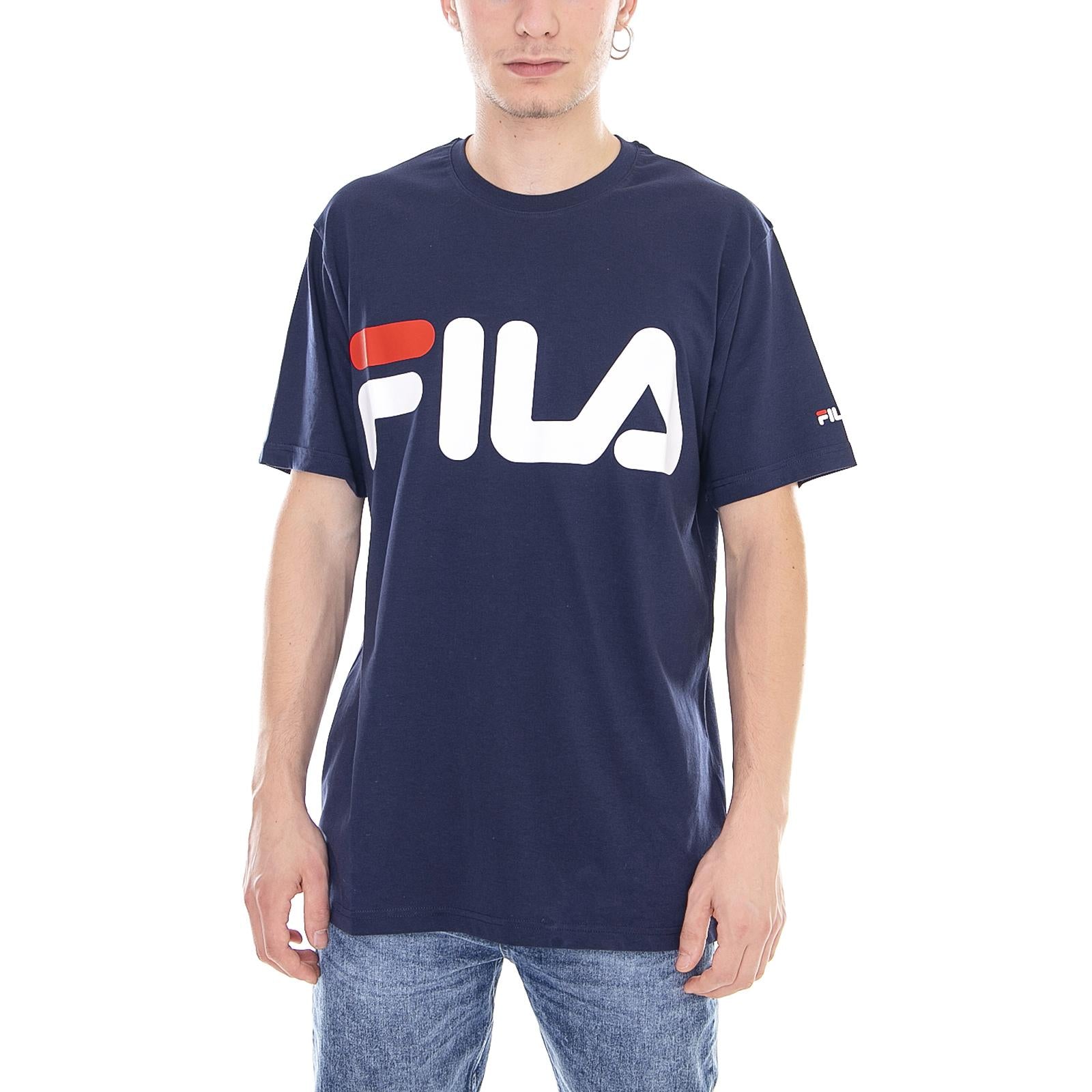  680427-170 . FILA 