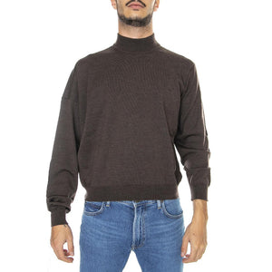  MAXMKN10YA02-M58209180-GL80-6  MAGLIANO 