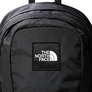 Hot Shot Se Black - Zaino Nero NF0A3KYJKY41  THE NORTH FACE 