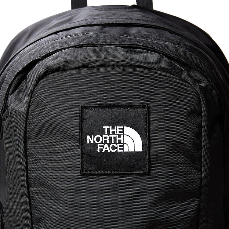 Hot Shot Se Black - Zaino Nero NF0A3KYJKY41  THE NORTH FACE 