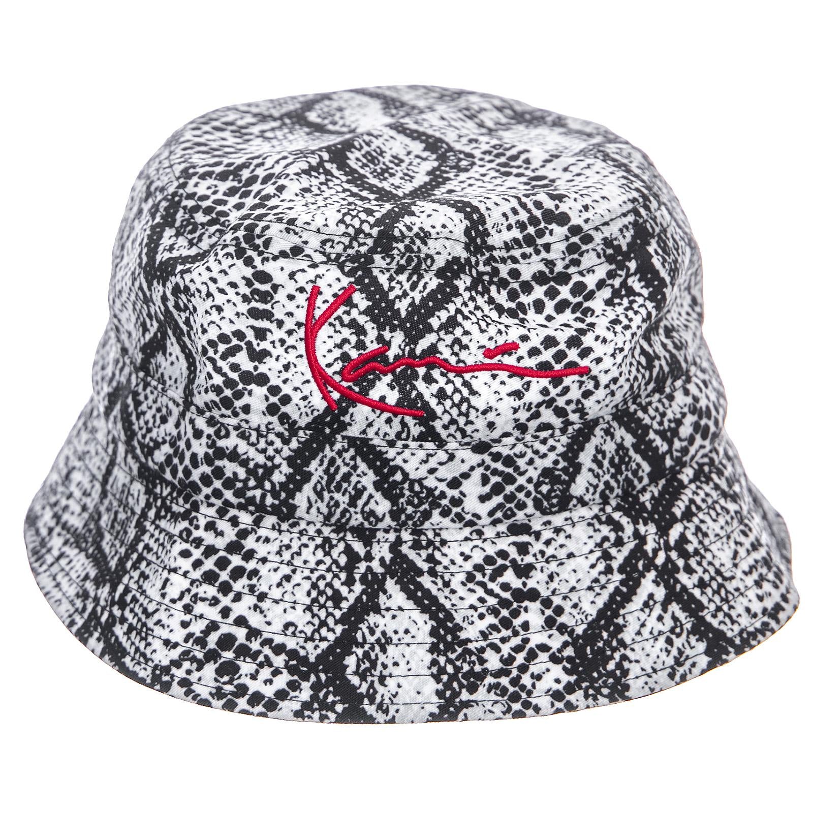  KRAKKWACCQ12006  KARL KANI 