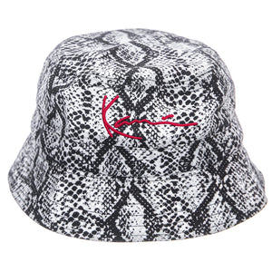  KRAKKWACCQ12006  KARL KANI 