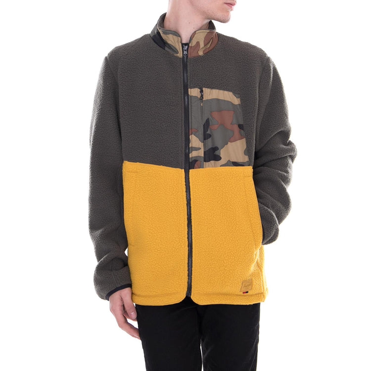  50017-00151-00151  HERSCHEL 