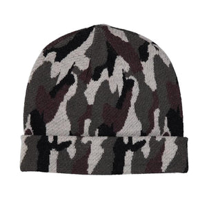 Alyson Hat Camuflage 156040382-879  MINIMUM 