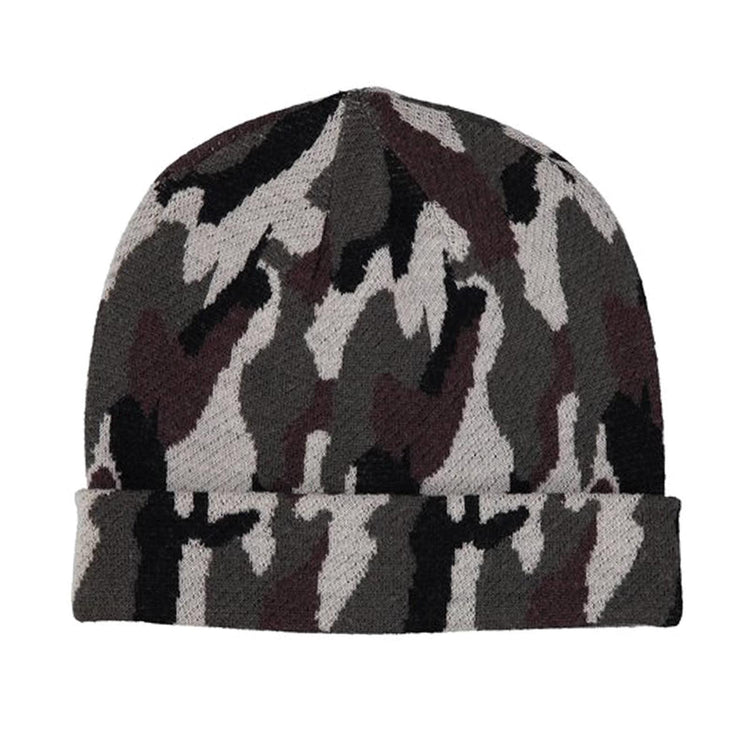 Alyson Hat Camuflage 156040382-879  MINIMUM 
