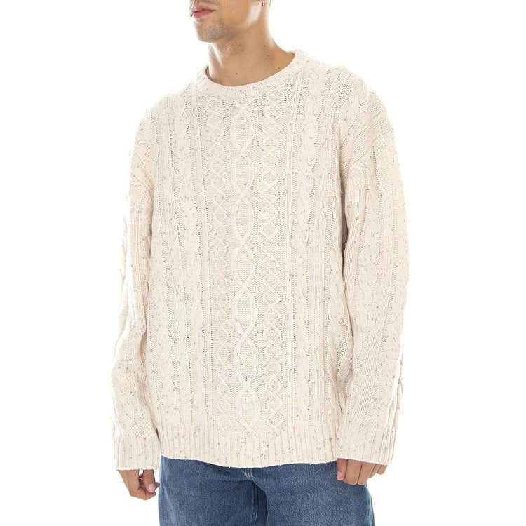  A0732-0000  LEVIS 