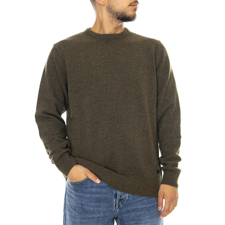  BAMAG0393-GN34  BARBOUR 