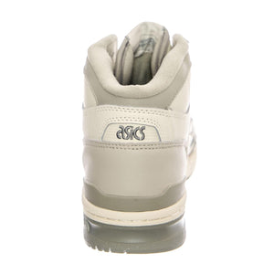 EX 89 MT Cream / White Sage - Scarpe Stringate Profilo Alto Uomo Bianche 1203A296-103  ASICS 