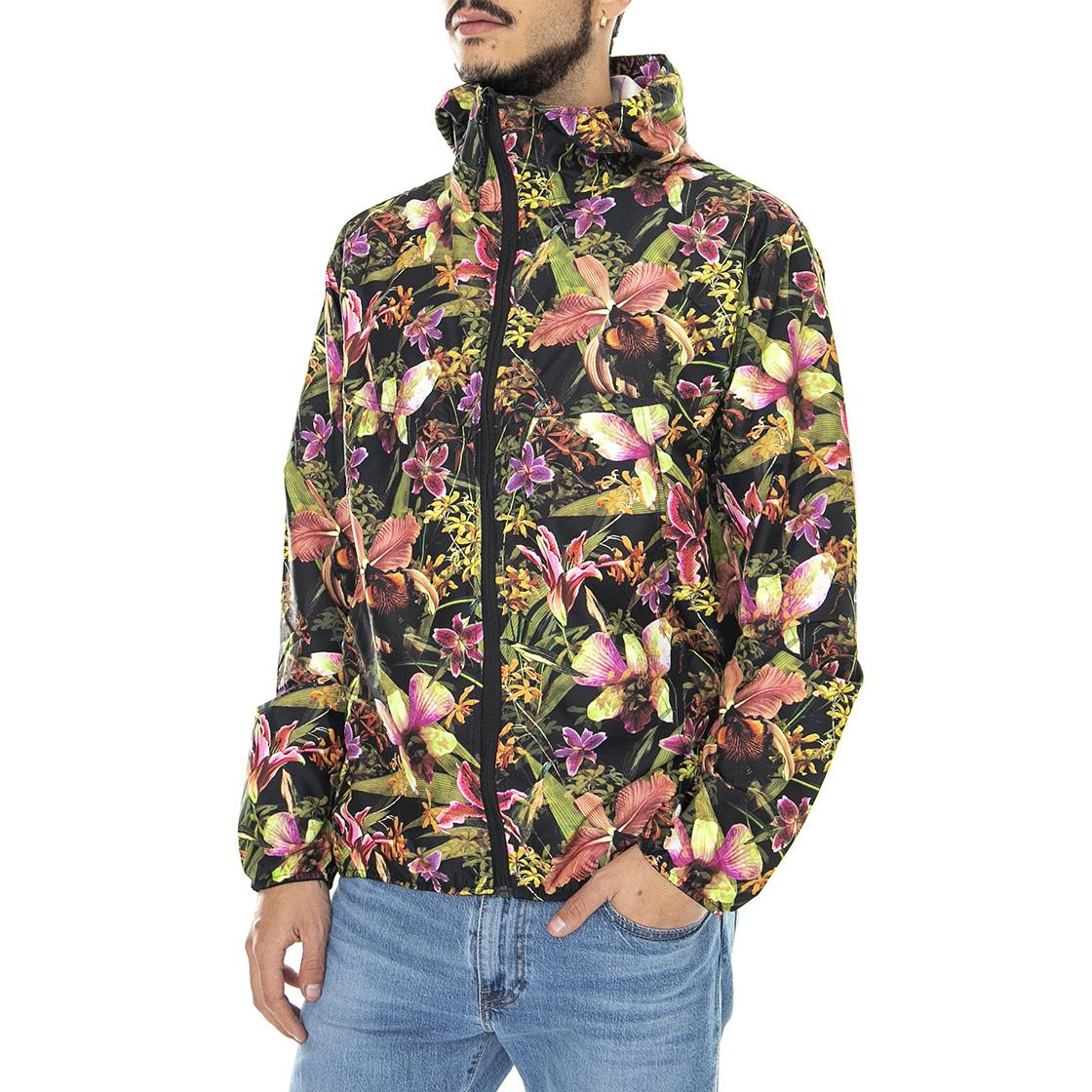  15001-00216  HERSCHEL 