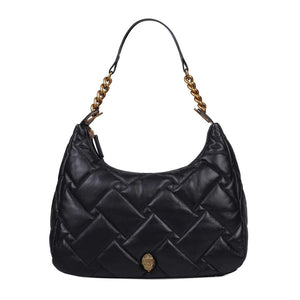  KGA8471100109-00  KURT GEIGER 