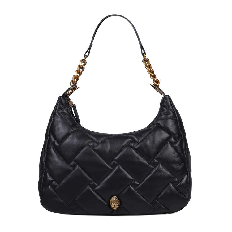  KGA8471100109-00  KURT GEIGER 