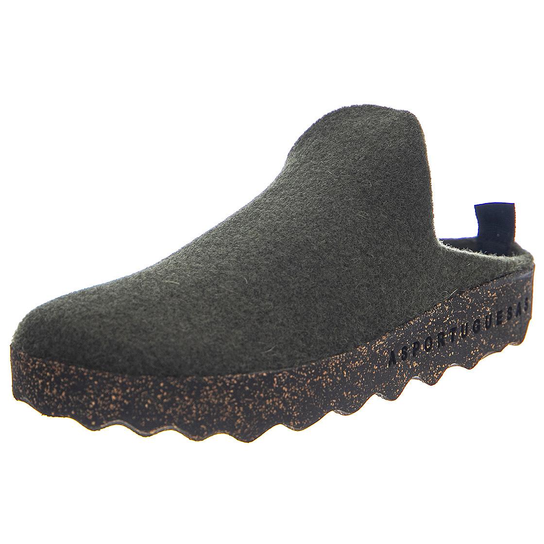  P018061007  ASPORTUGUESAS 