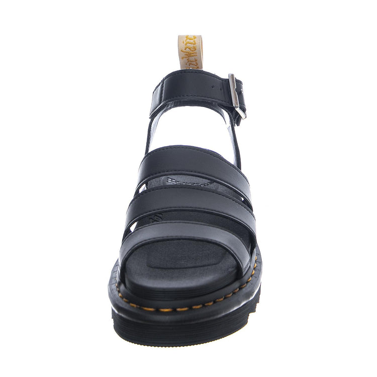  DMSBLAIBKRO23806001  DR.MARTENS 