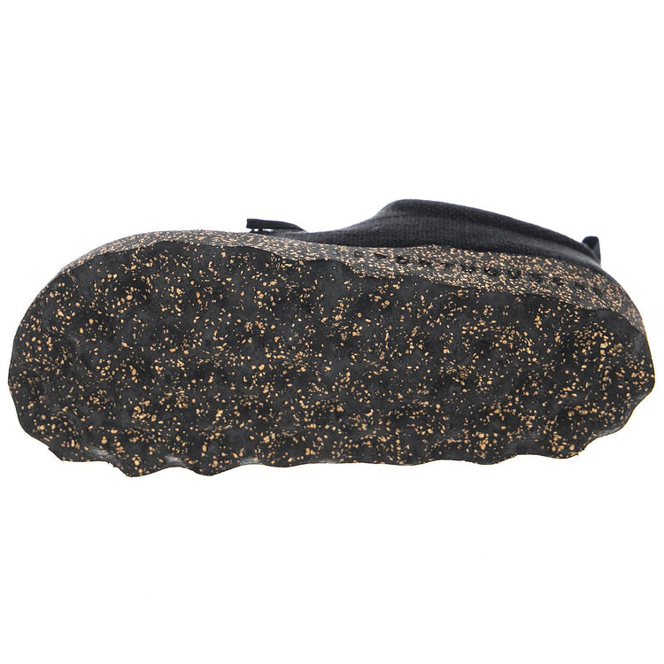  P018025011  ASPORTUGUESAS 