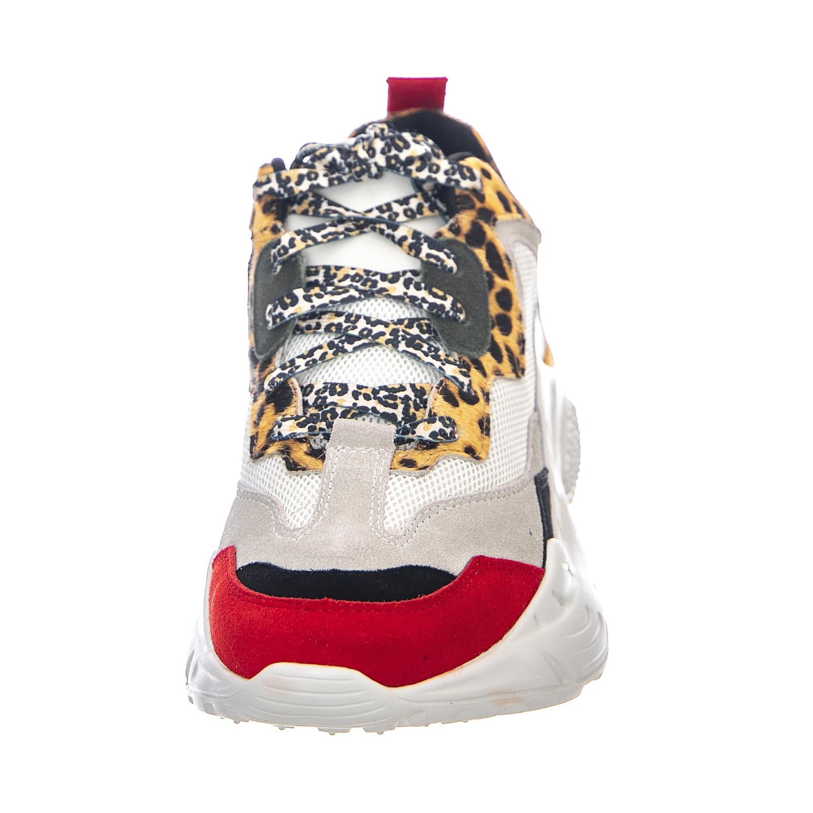  SMPANTONIA-LEO  STEVE MADDEN 