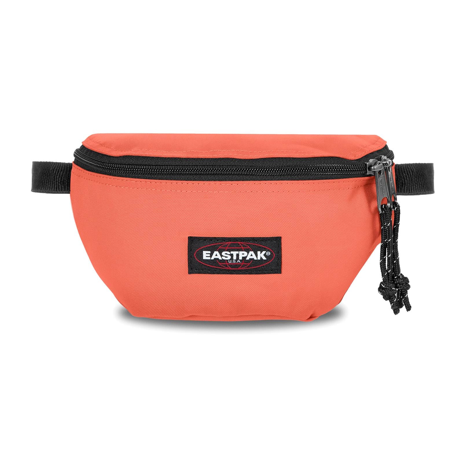  EK07487Z  EASTPAK 