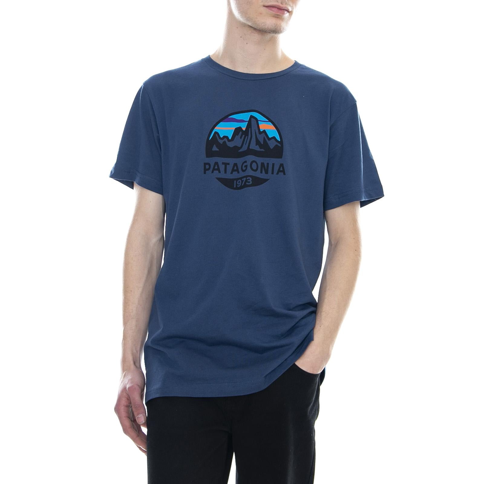  39144-SNBL  PATAGONIA 