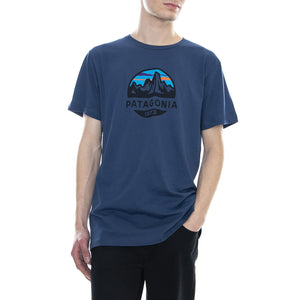  39144-SNBL  PATAGONIA 