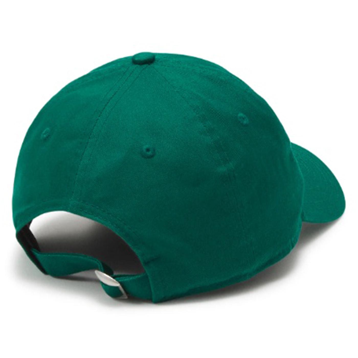 League Ess 9Twenty New York Yankees Mlc / White Cap - Cappellino con Visiera Verde 60364413  NEW ERA 