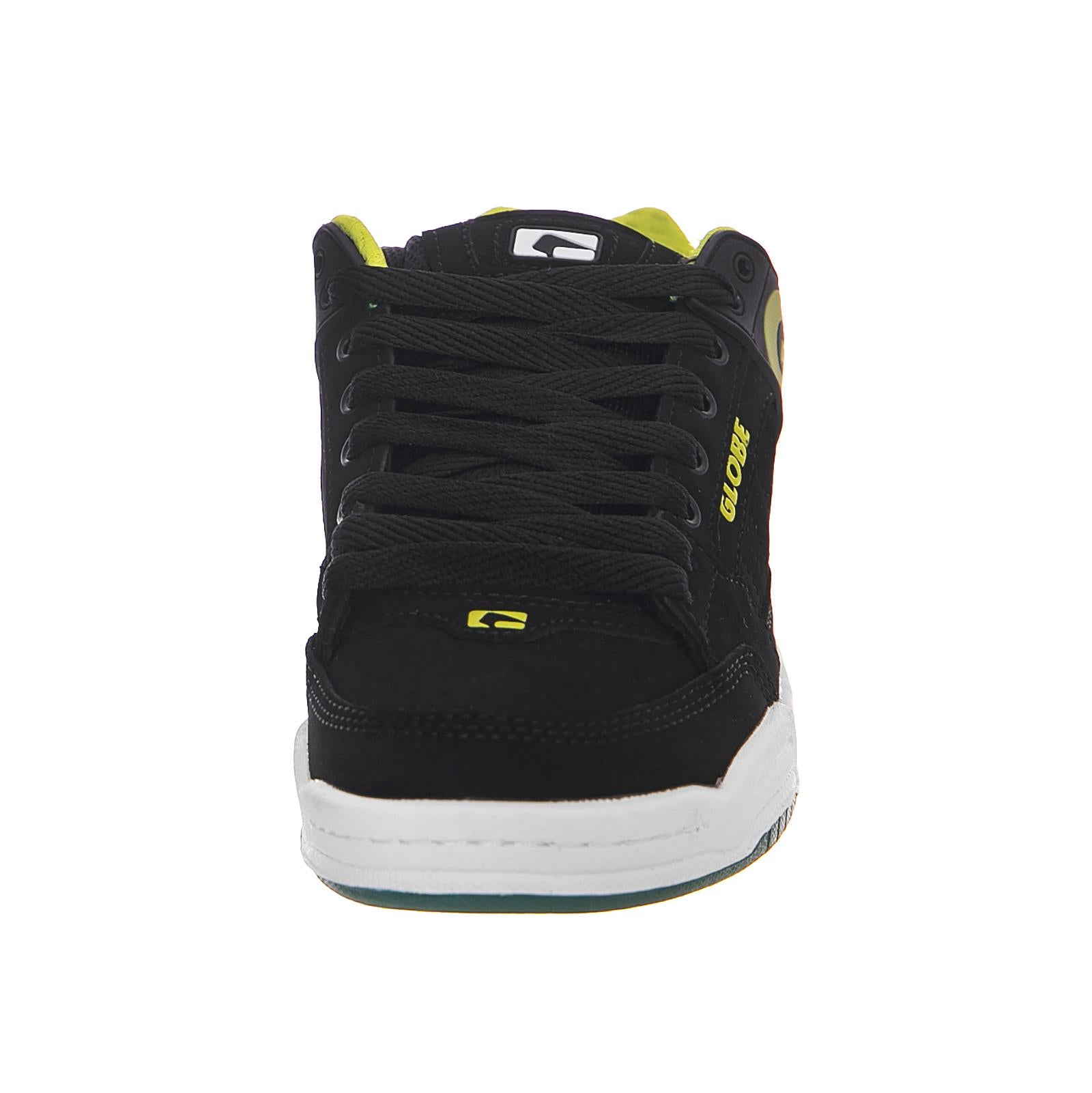  GBKTILT-20353  GLOBE 