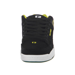  GBKTILT-20353  GLOBE 