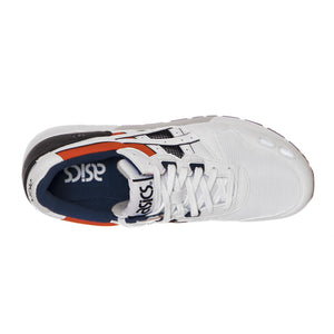 GEL-LYTE WHITE/WHITE H825Y-0101  ASICS 