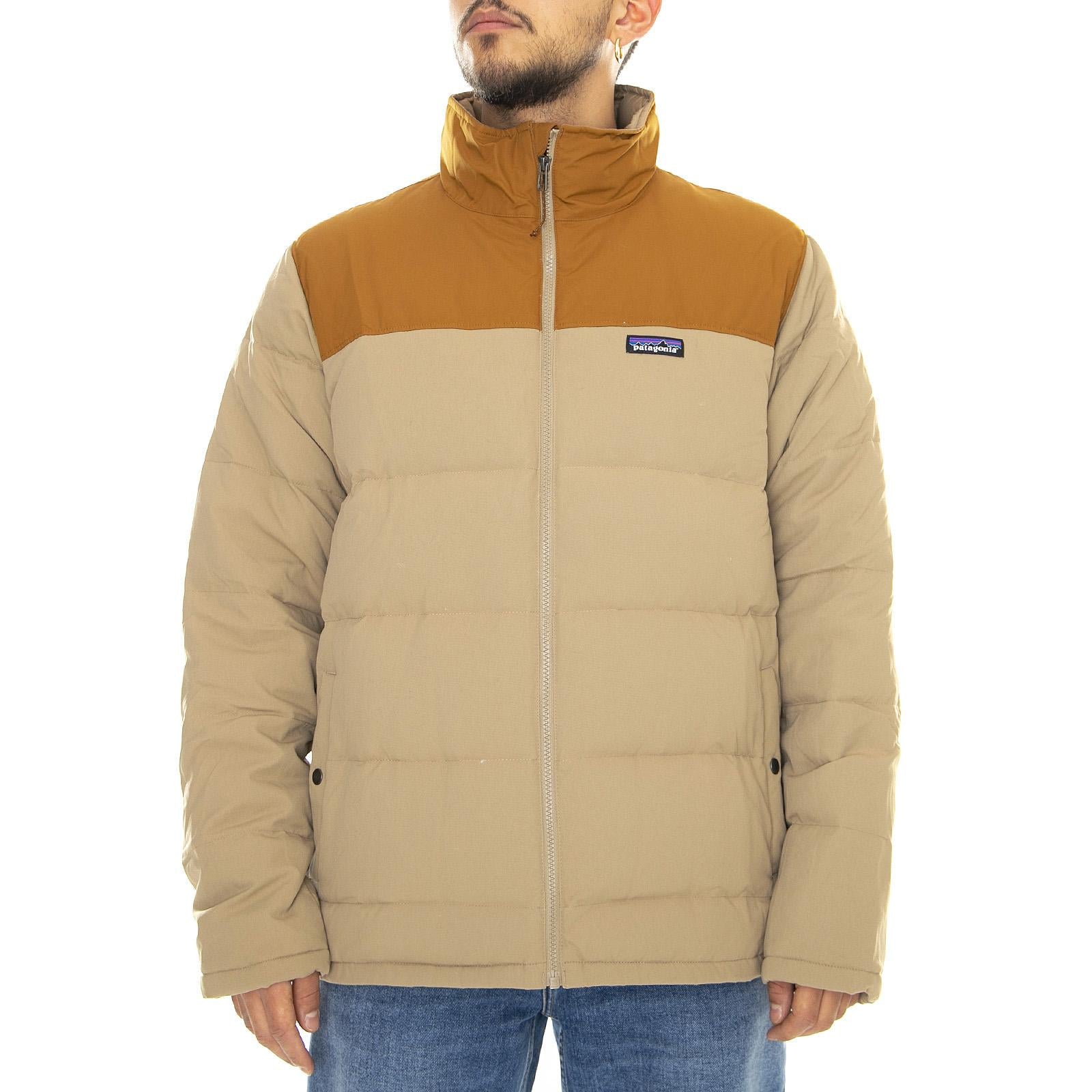  28322-MJVK  PATAGONIA 