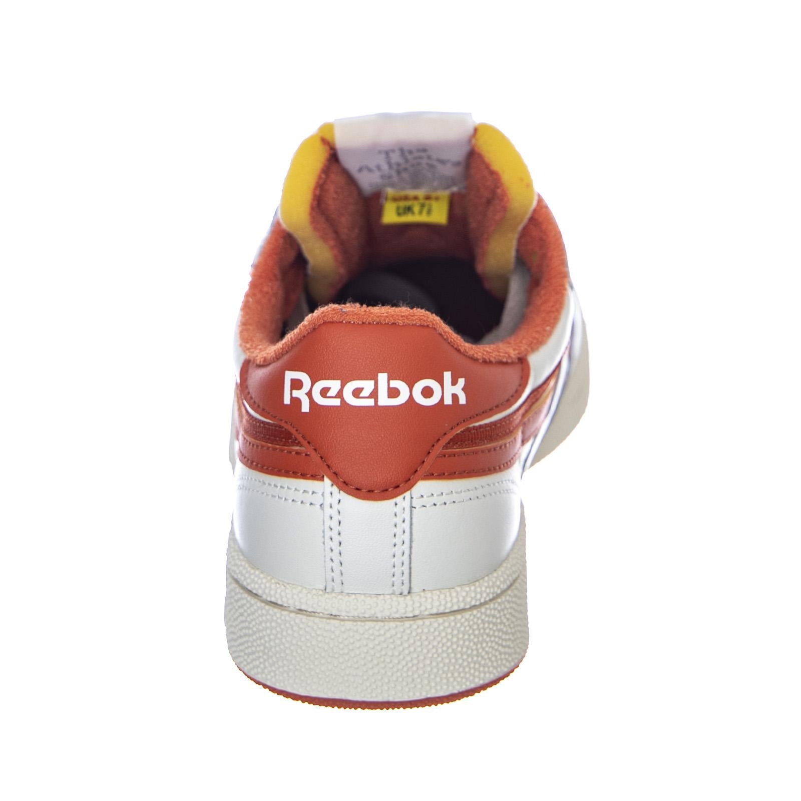  DV7186  REEBOK 