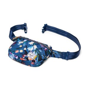  10215-02734-OS  HERSCHEL 