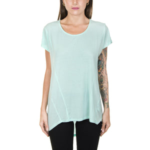 7RY-195 SEVENTH RAY TOP-SPRITZ GCC7TH RAY TOP-SPZ  GROCERIES 