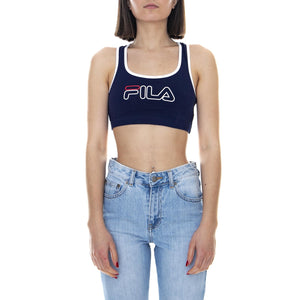  684447-003  FILA 