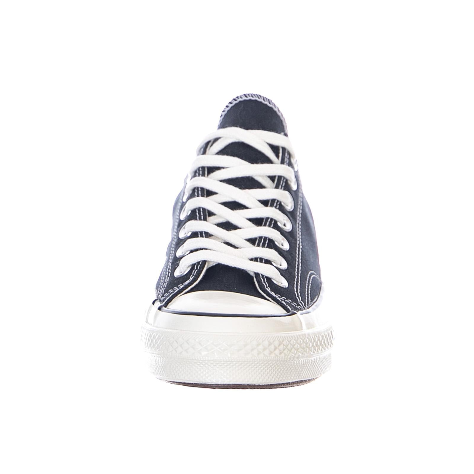  162058C-015  CONVERSE 