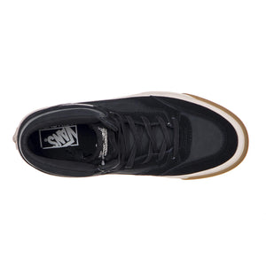 UA CABALLERO WAFFLES (PODIUM) BLA VA3JEWQTC  VANS 