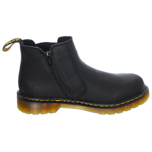  DMS21992001  DR.MARTENS 
