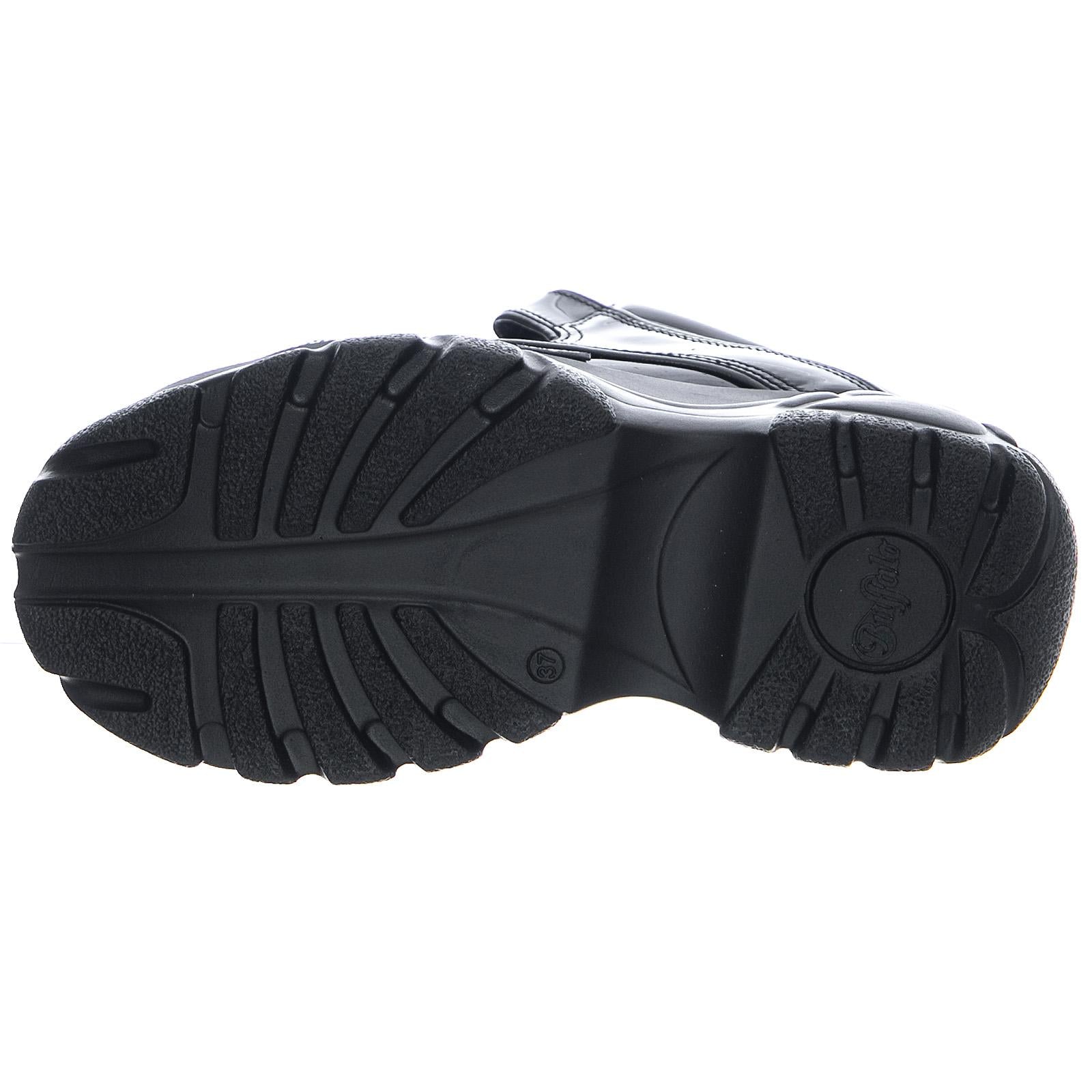  BFL1339-14NEC  BUFFALO 