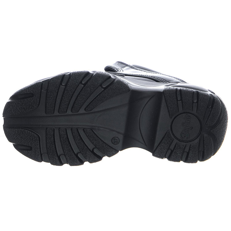  BFL1339-14NEC  BUFFALO 