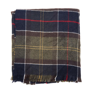  LSC0184-TN11-FW20  BARBOUR 