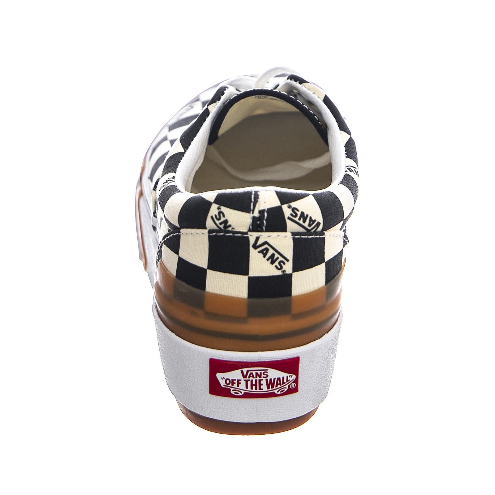  VN0A4BTOVLV1  VANS 