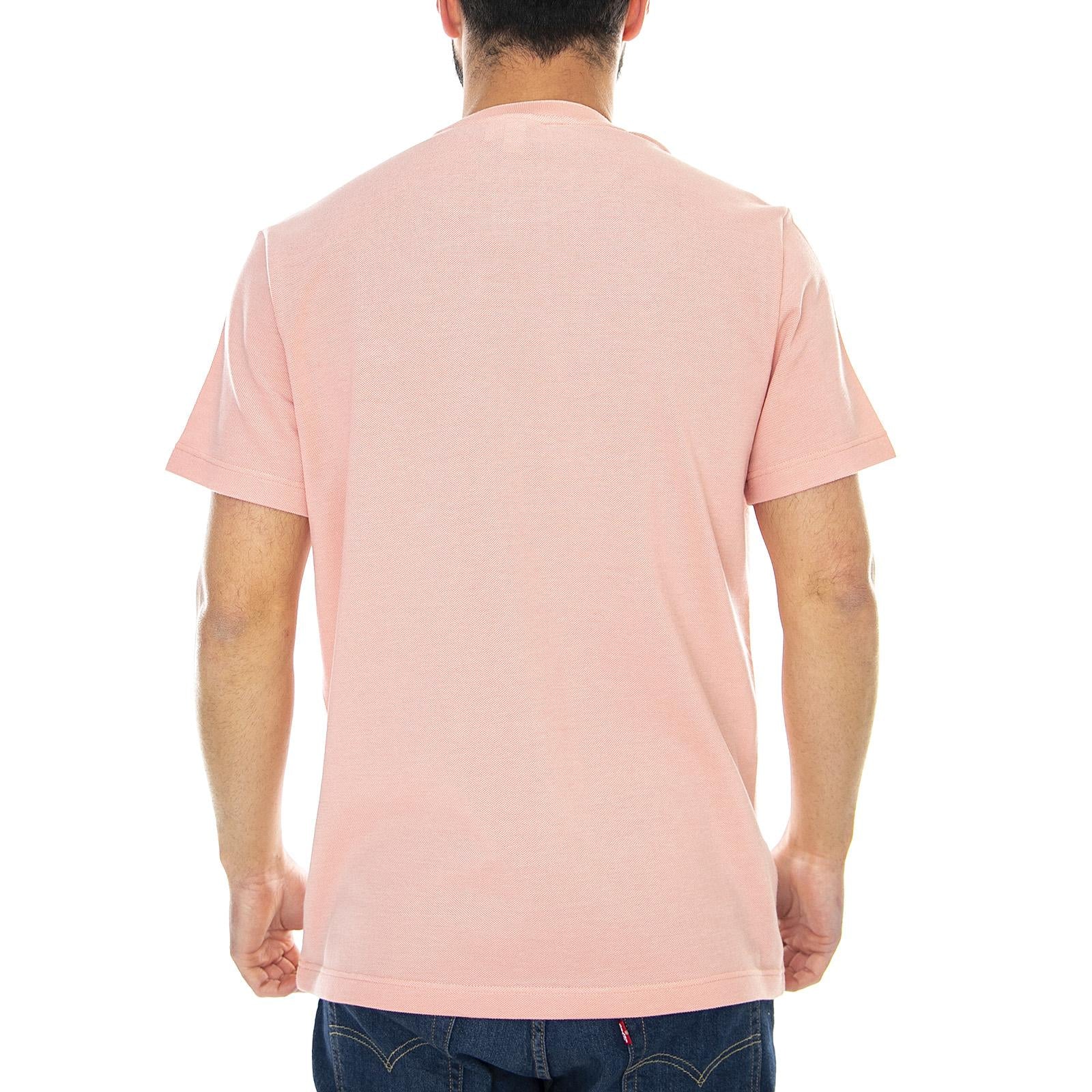  TH4998-XF6  LACOSTE 