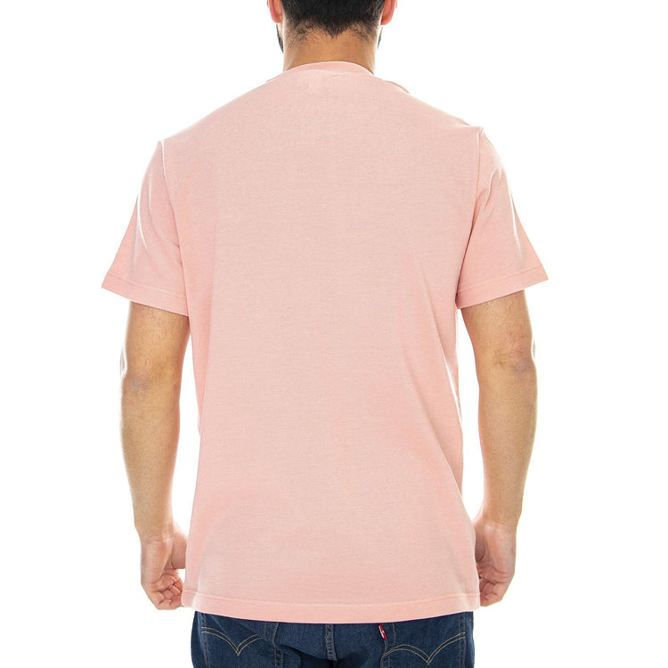  TH4998-XF6  LACOSTE 