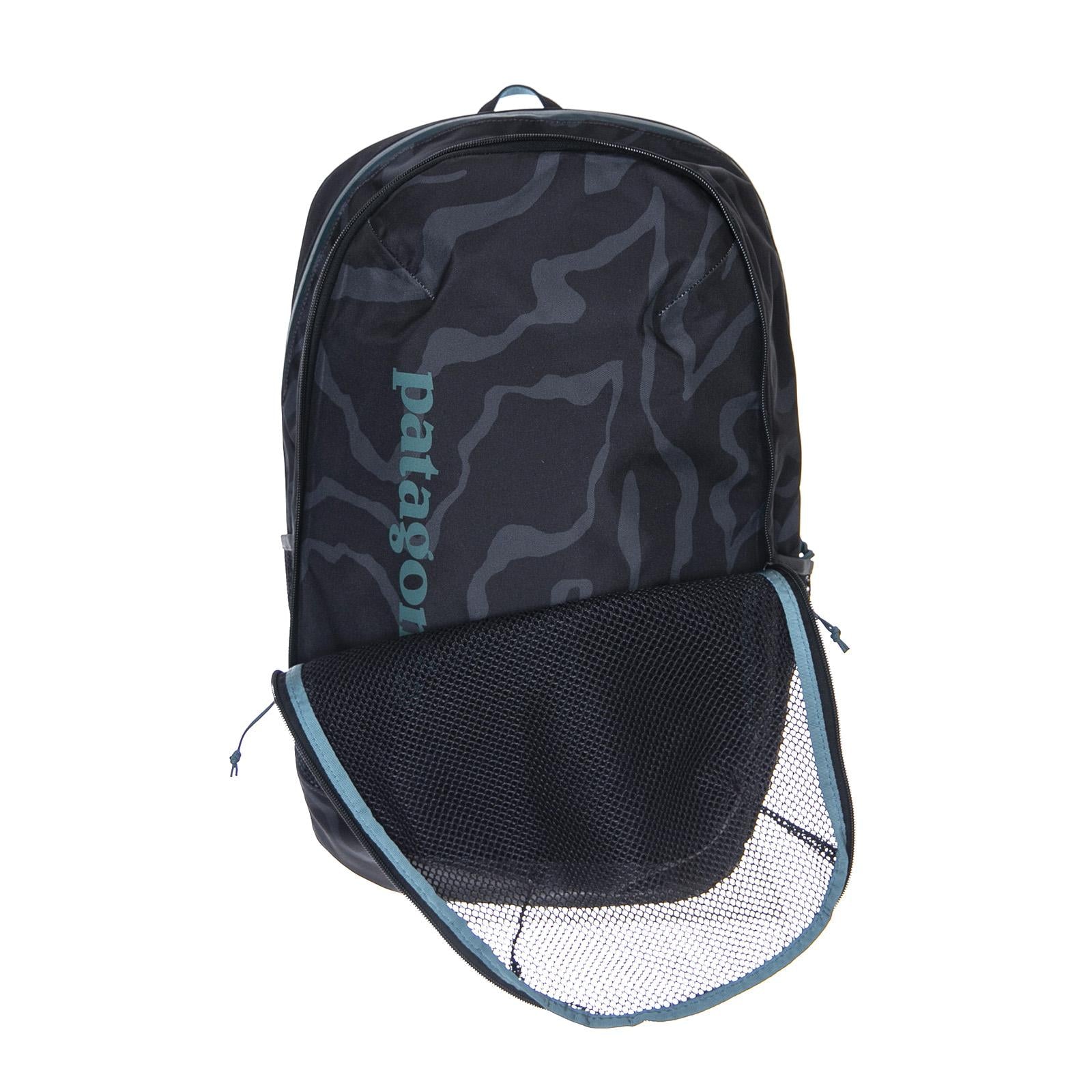  48480-TOIB  PATAGONIA 