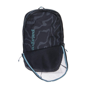  48480-TOIB  PATAGONIA 