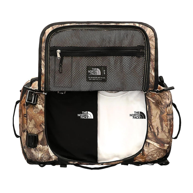  NF0A3ETO0AR1  THE NORTH FACE 