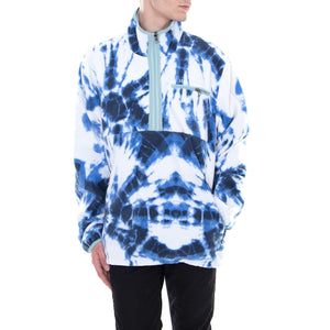  JK00087-CLBLU  HUF 